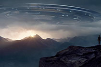 成人视频国产,成人视频行业的新篇章