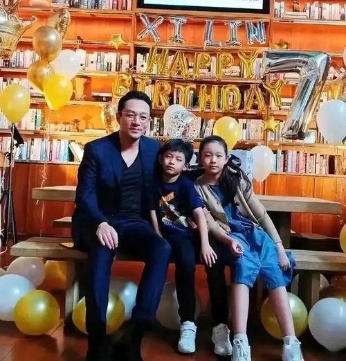 国产情侣在线91,浪漫邂逅，甜蜜瞬间